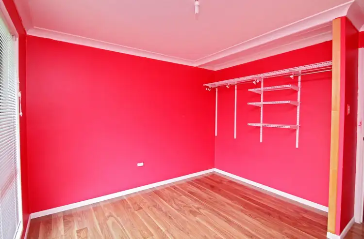 Seventh view of Homely house listing, 20 Canningvale Road, Warwick QLD 4370