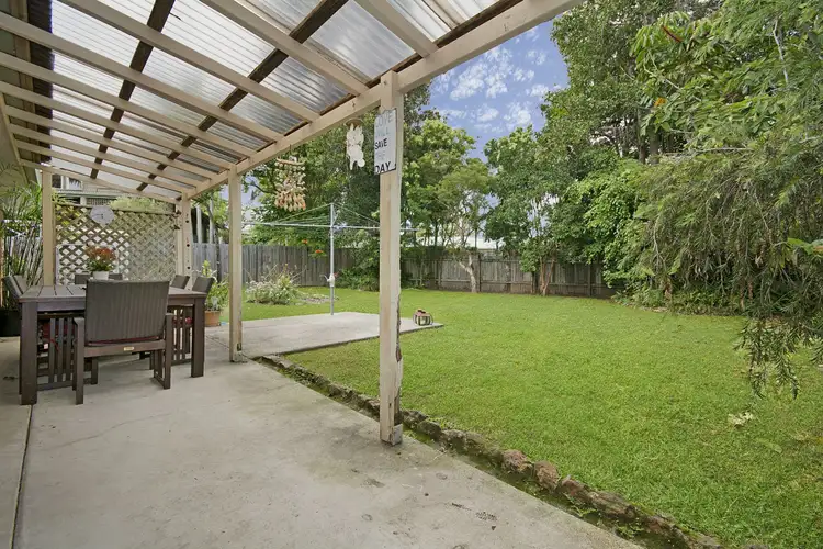 Fourth view of Homely house listing, 5 Thompson Crescent, Tewantin QLD 4565