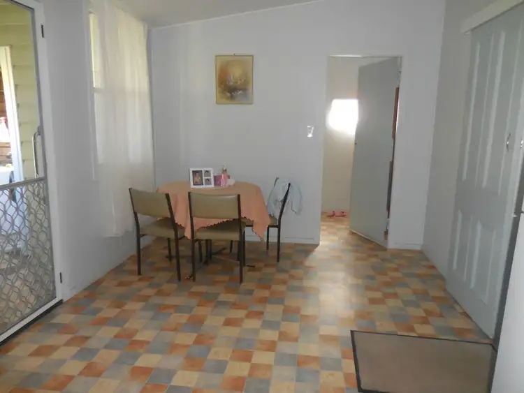 Sixth view of Homely house listing, 6 Norton Street, Kyogle NSW 2474