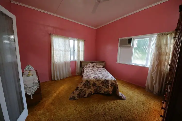 Fifth view of Homely house listing, 14 LAWSON Street, Ayr QLD 4807