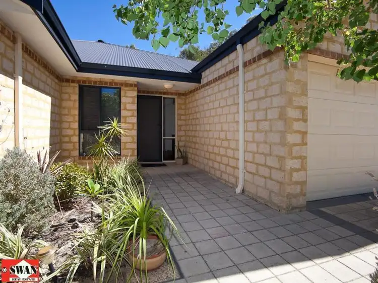 Third view of Homely house listing, Address available on request