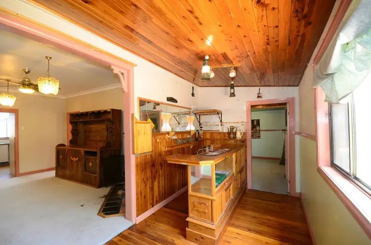 Sixth view of Homely house listing, 19 Lenord Street, Werris Creek NSW 2341