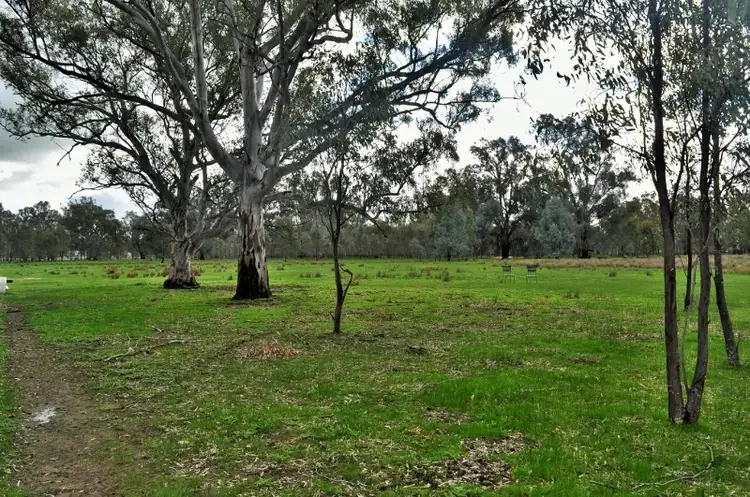 Fifth view of Homely rural property listing, 63 Range View Drive, Jindera NSW 2642