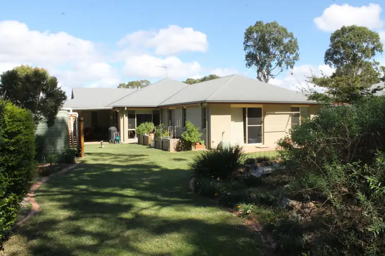 Third view of Homely house listing, 13 Peregrine Ct, Warwick QLD 4370