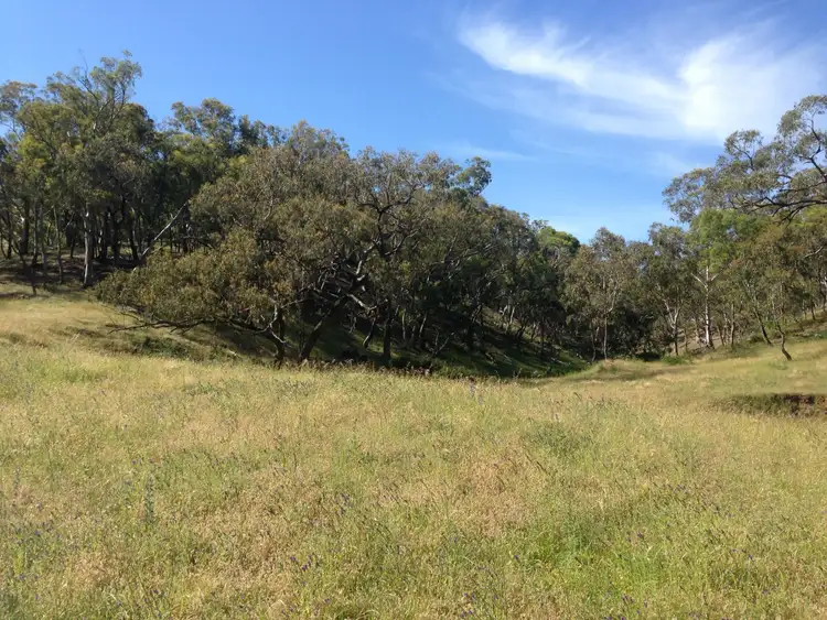 Third view of Homely rural property listing, 117/Lot 117/755790 Red Hill Road, Running Stream NSW 2850
