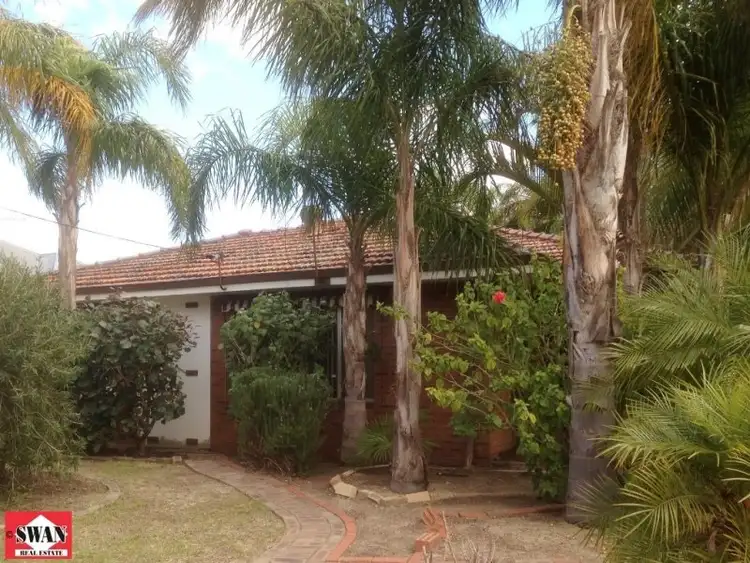 Main view of Homely house listing, Address available on request