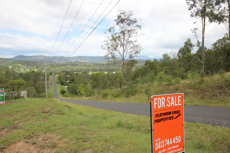 Sixth view of Homely land listing, Address available on request