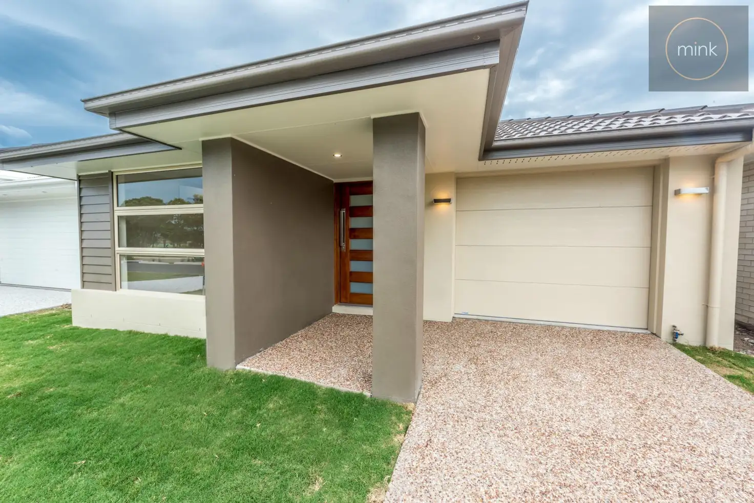 Main view of Homely house listing, 36 VERDE Circuit, Caloundra West QLD 4551