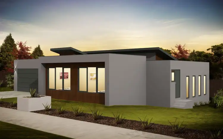 27 Muirfield Lane, Fingal VIC 3939