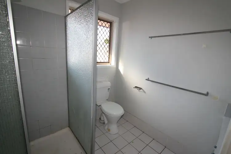 Seventh view of Homely townhouse listing, 17/96 Smith Road, Woodridge QLD 4114