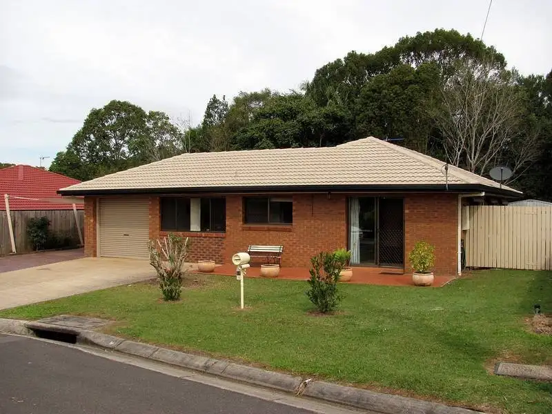 Main view of Homely house listing, Address available on request