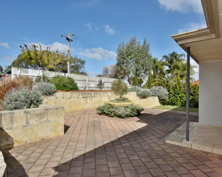 Fourth view of Homely house listing, 9 Bradshaw Street, Eden Hill WA 6054