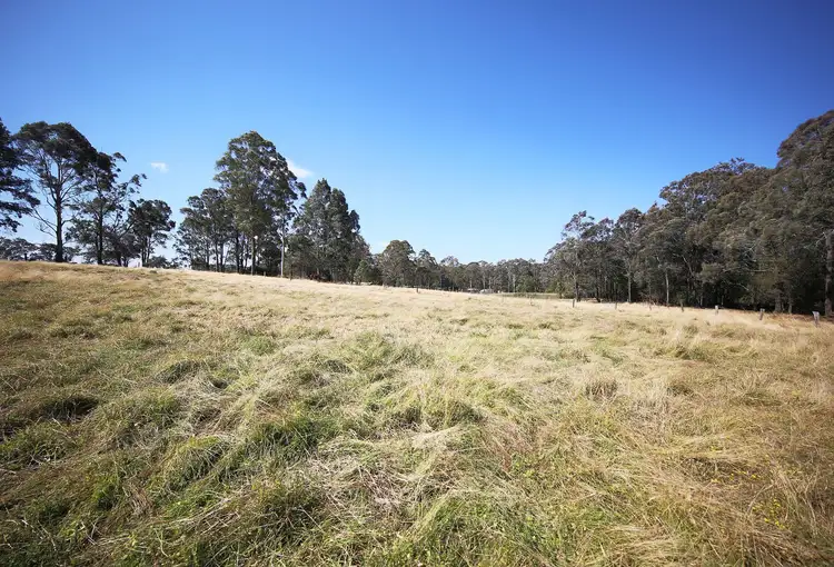 Fifth view of Homely house listing, 55 Ruddocks Rd, Lakesland NSW 2572