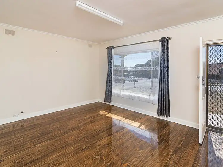 Fourth view of Homely house listing, 86 McHenry Street, Murray Bridge SA 5253