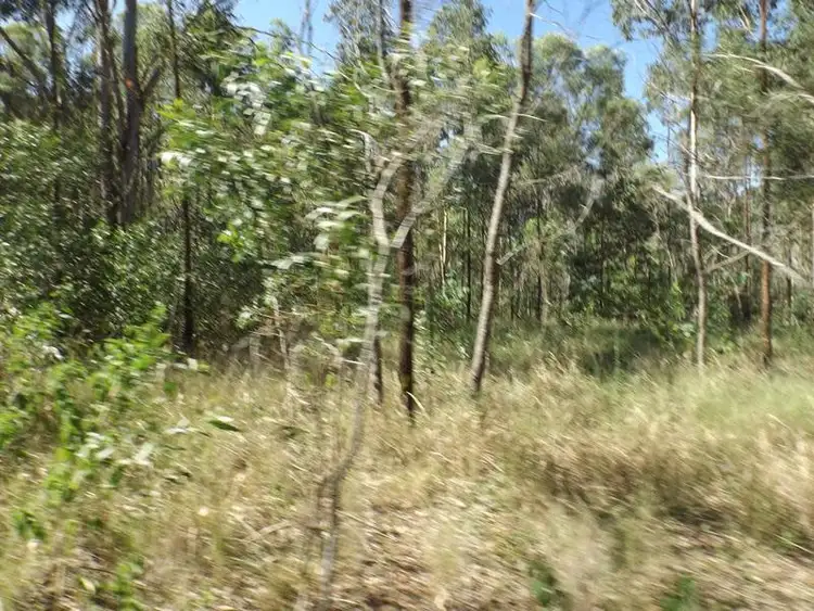 Fourth view of Homely land listing, 70 Ermelo Road, Ellangowan NSW 2470