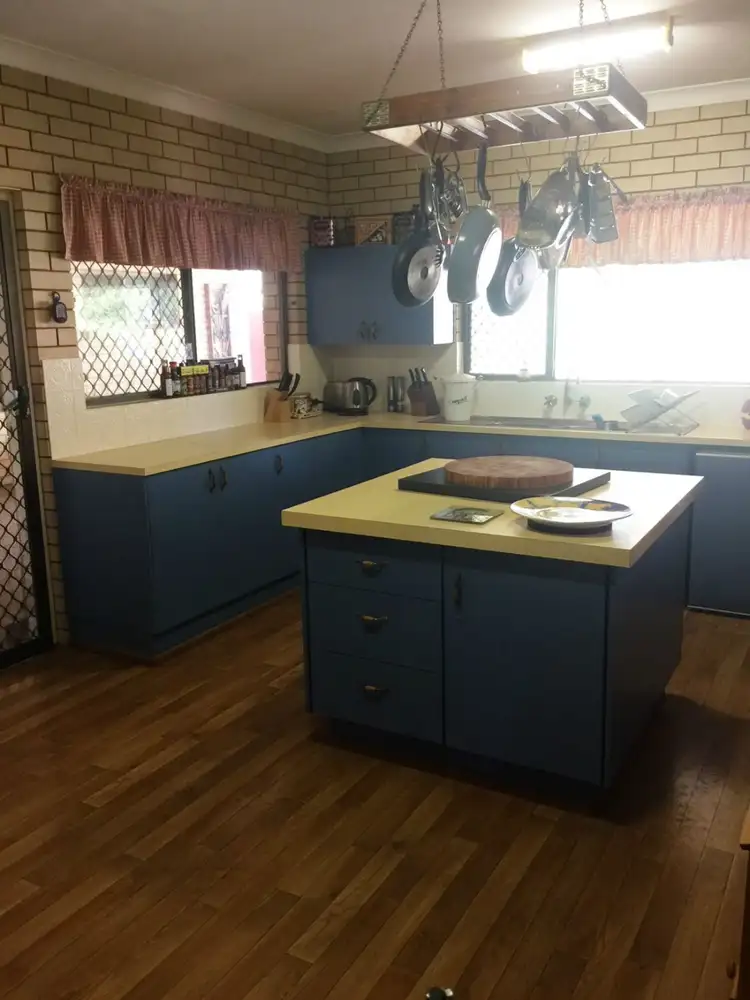 Second view of Homely house listing, 290 Bergmans Road, Ebenezer QLD 4340