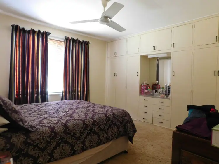 Fifth view of Homely house listing, 12 Highfield Road, Kyogle NSW 2474