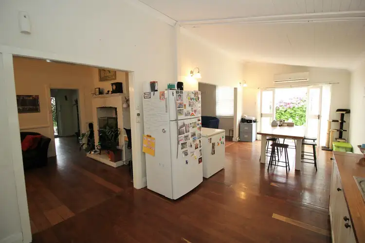 Fourth view of Homely house listing, 68 Margaret Street, Midland WA 6056