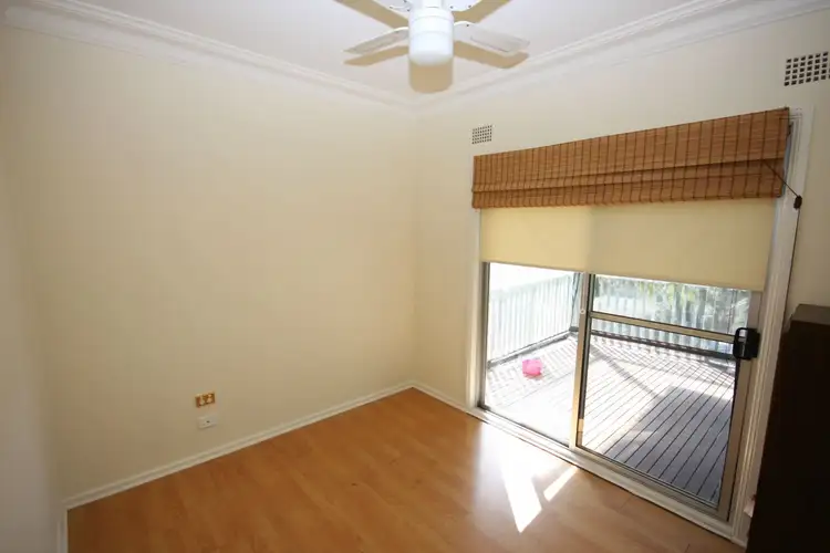 Seventh view of Homely house listing, 15 Mooga Avenue, Spencer NSW 2775