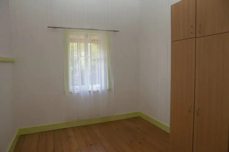 Sixth view of Homely house listing, 28 Yaralla Street, Maryborough QLD 4650