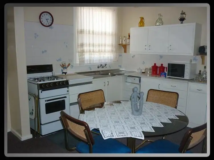 Third view of Homely house listing, 35 Barry Street, Port Pirie SA 5540