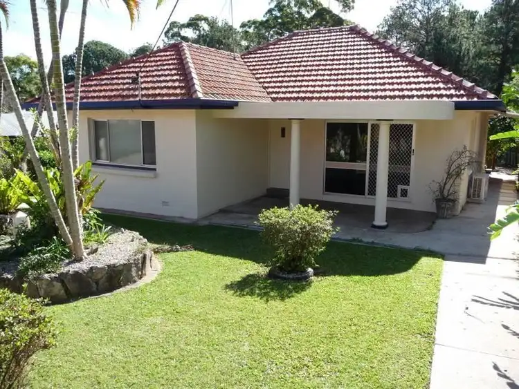 Address available on request
