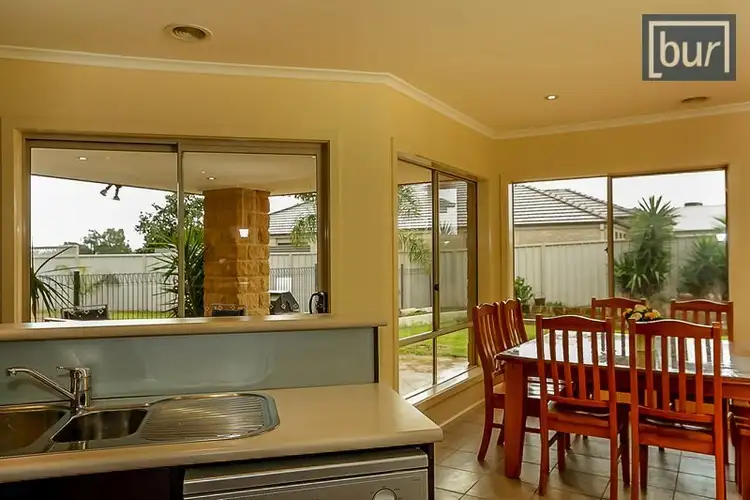 Sixth view of Homely house listing, 5 Moore Court, Wahgunyah VIC 3687