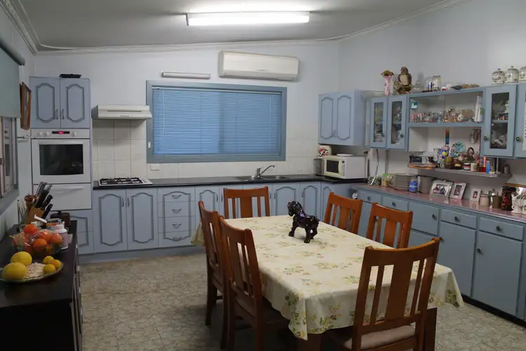Second view of Homely house listing, 18 Marriett Street, Port Pirie SA 5540