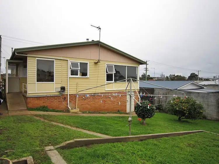 Second view of Homely house listing, Address available on request