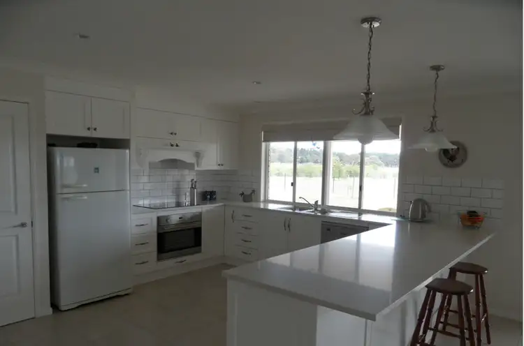Second view of Homely rural property listing, Address available on request