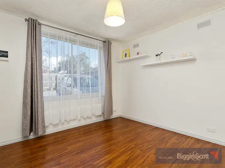 Fourth view of Homely apartment listing, 8/97-99 Raleigh Road, Maribyrnong VIC 3032