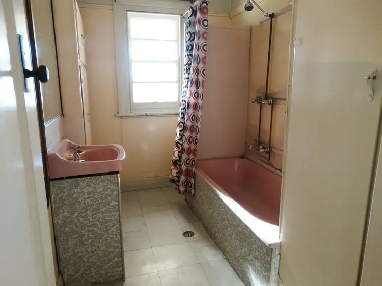 Fifth view of Homely house listing, 424 Conadilly Street, Gunnedah NSW 2380