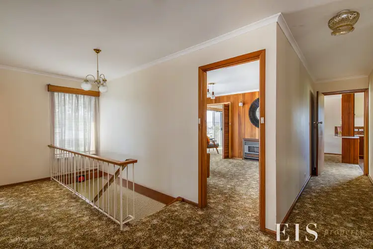 Fifth view of Homely house listing, 5 Biarri Ct, Howrah TAS 7018