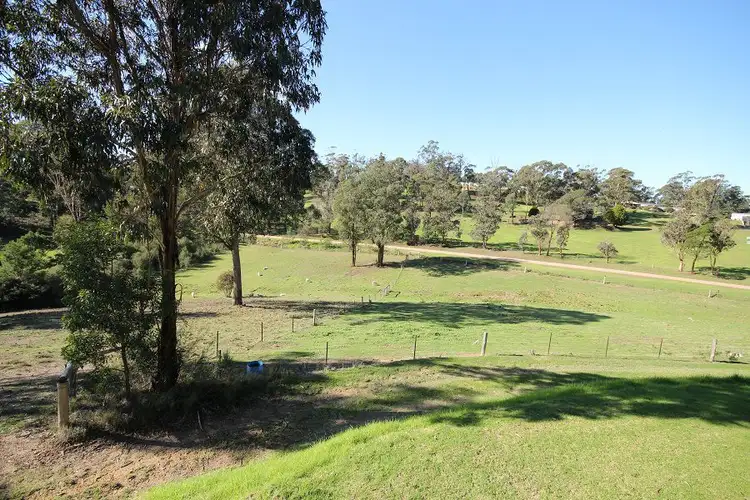 Fourth view of Homely rural property listing, 69 Jim McMahon Drive, Kiah NSW 2551