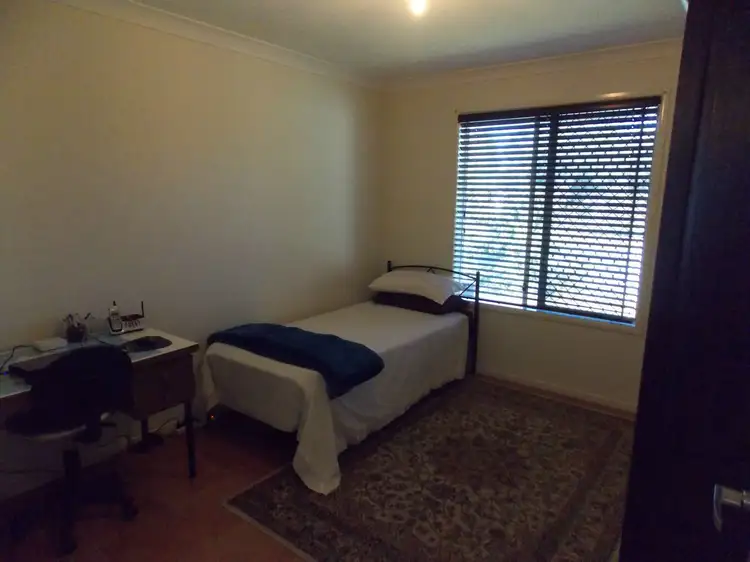 Fifth view of Homely house listing, 65A Mill Street, Rosewood QLD 4340