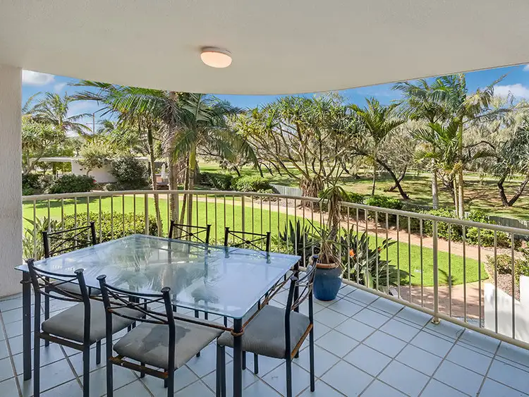 13/143 Lowanna Drive, Buddina QLD 4575