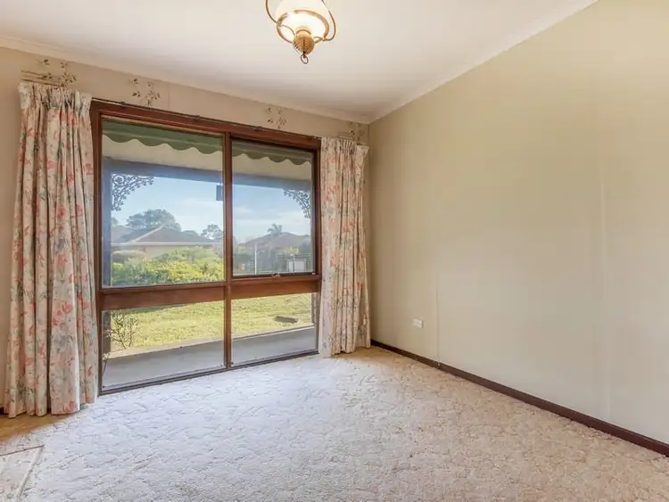 Seventh view of Homely house listing, 55 Woonton Crescent, Rosebud VIC 3939