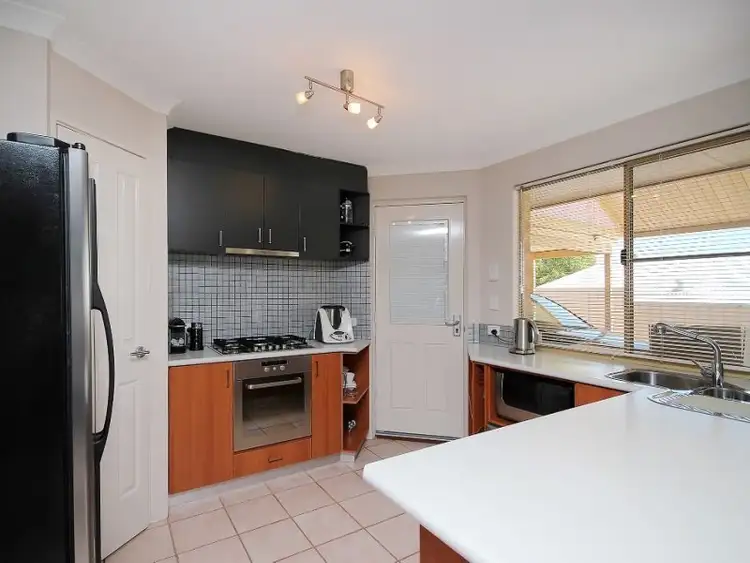 Sixth view of Homely house listing, Address available on request