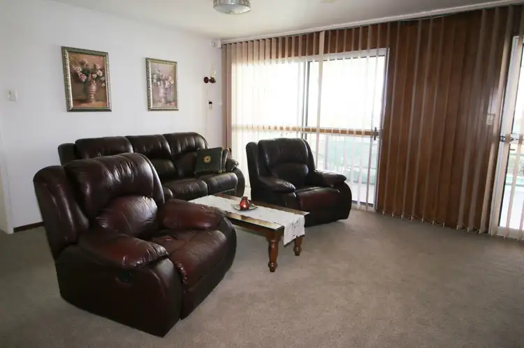 Third view of Homely house listing, 17 Alfred Street, Mount Isa QLD 4825