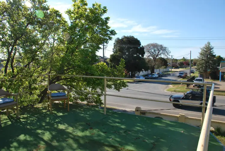 Seventh view of Homely house listing, 22 Mookarii Street, Cobram VIC 3644