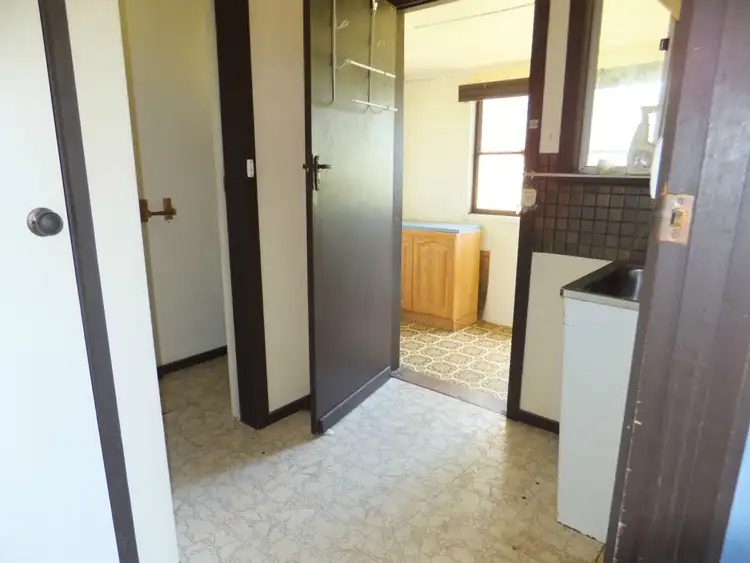 Seventh view of Homely house listing, 920 Deptford Road, Clifton Creek VIC 3875