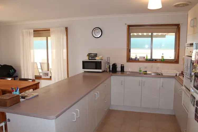 Fifth view of Homely house listing, 33 Simpson Road, Port Pirie SA 5540