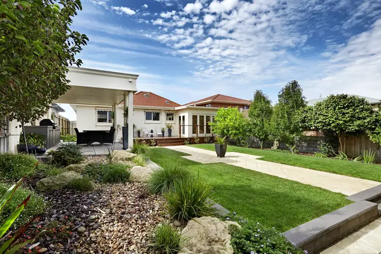 Seventh view of Homely house listing, 3 Clifton Court, Portland VIC 3305