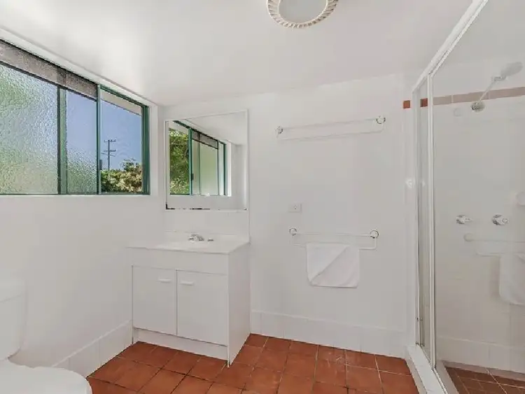 Sixth view of Homely unit listing, Unit 28/263 Edward Street, Sunshine Beach QLD 4567