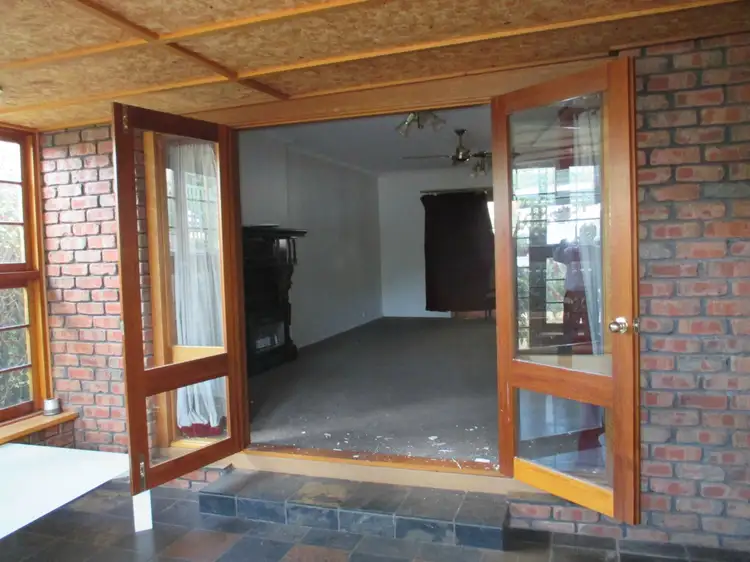 Sixth view of Homely house listing, 335 Kaolin Street, Broken Hill NSW 2880