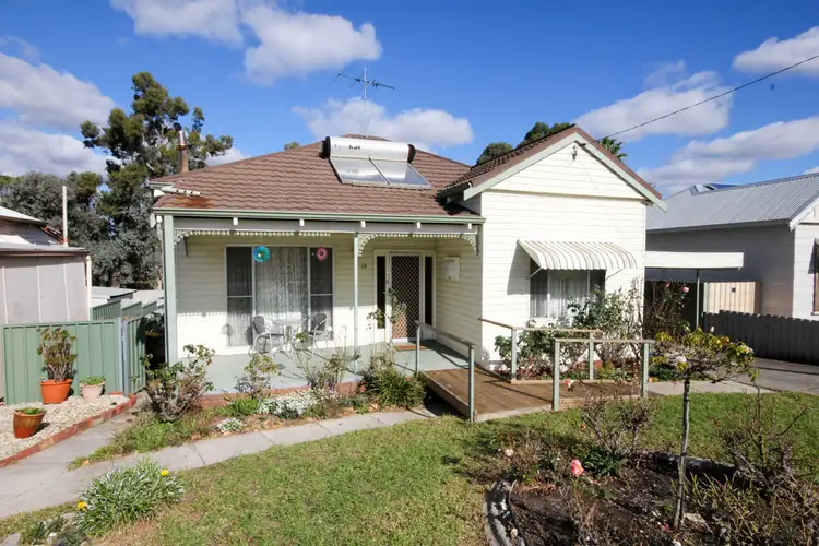 Second view of Homely house listing, 39 Wallsend Street, Collie WA 6225