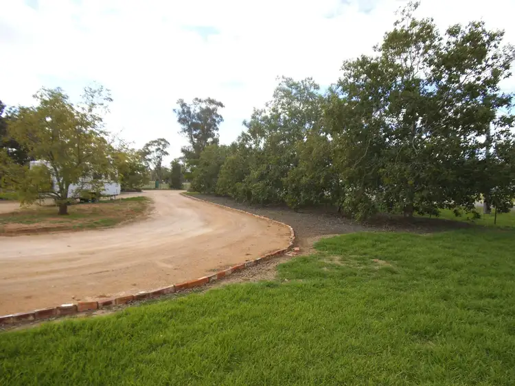 Fourth view of Homely house listing, L12 Belgrove Street, Trangie NSW 2823
