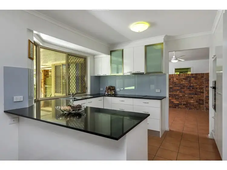 Sixth view of Homely house listing, 5 Wittonga Ct, Karana Downs QLD 4306