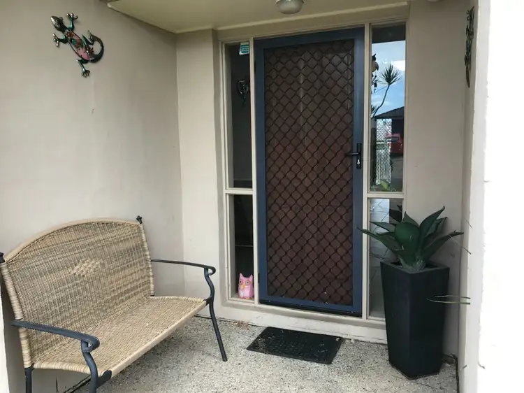 Fifth view of Homely house listing, 6 Sandhurst Place, Brassall QLD 4305
