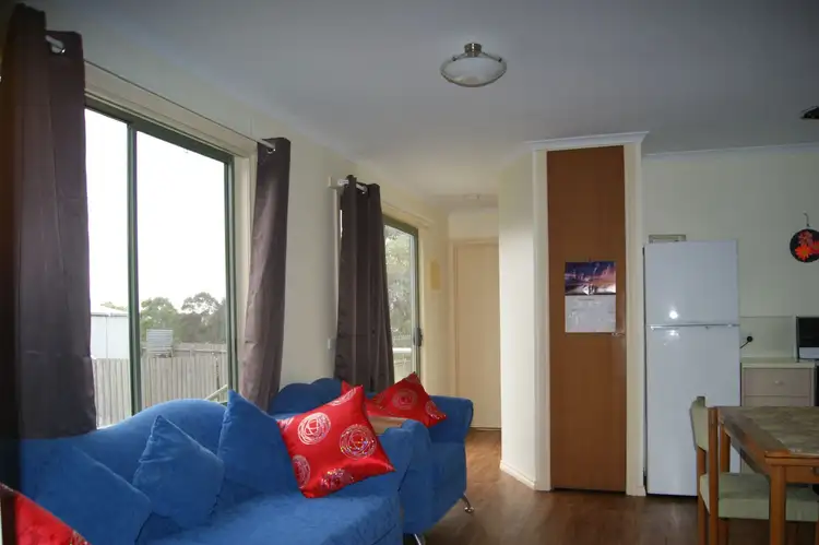 Third view of Homely house listing, 28 Landy Street, Maffra VIC 3860